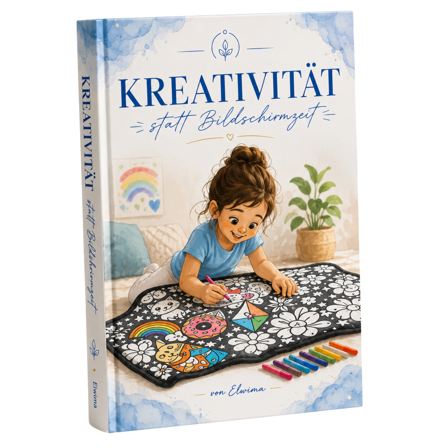 Kreativguide