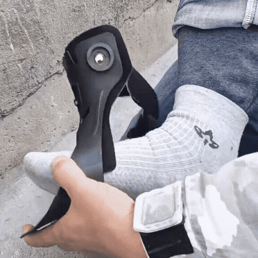 FlexStep