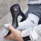 FlexStep