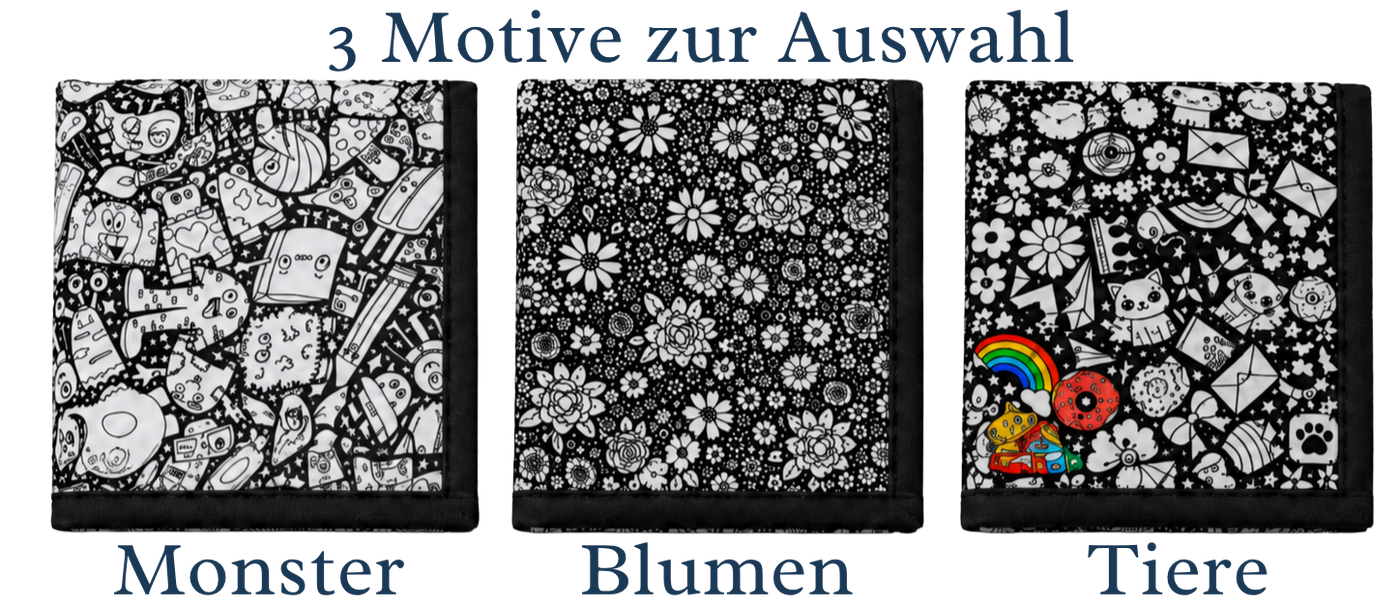 2 Elwima Kreativdecke