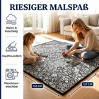 KreativDecke Elwima