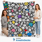 2 Elwima Kreativdecke