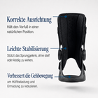 Elwima FlexStep