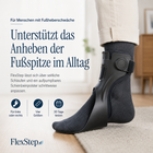 FlexStep