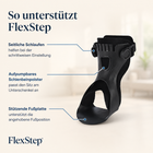 FlexStep