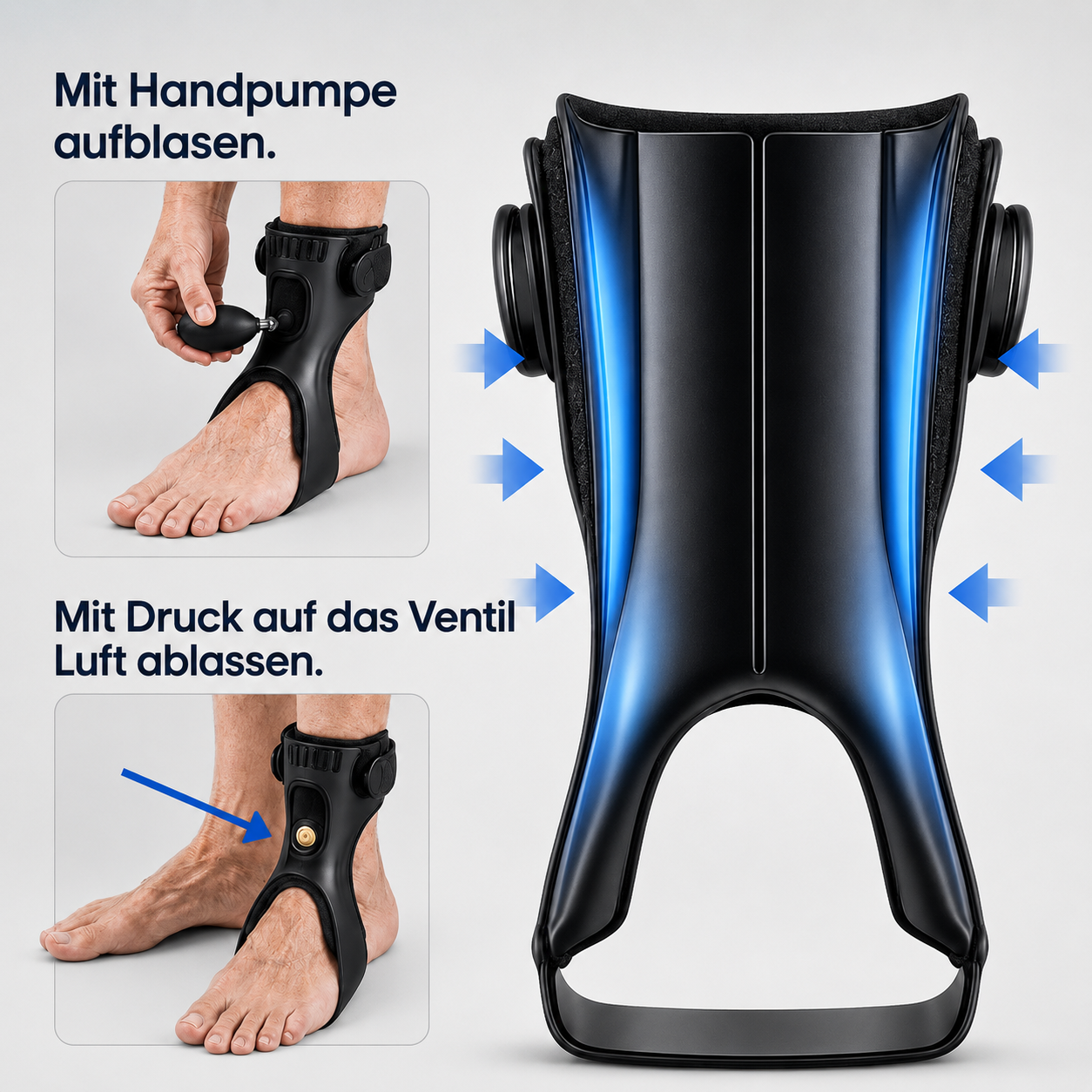 FlexStep