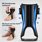 FlexStep