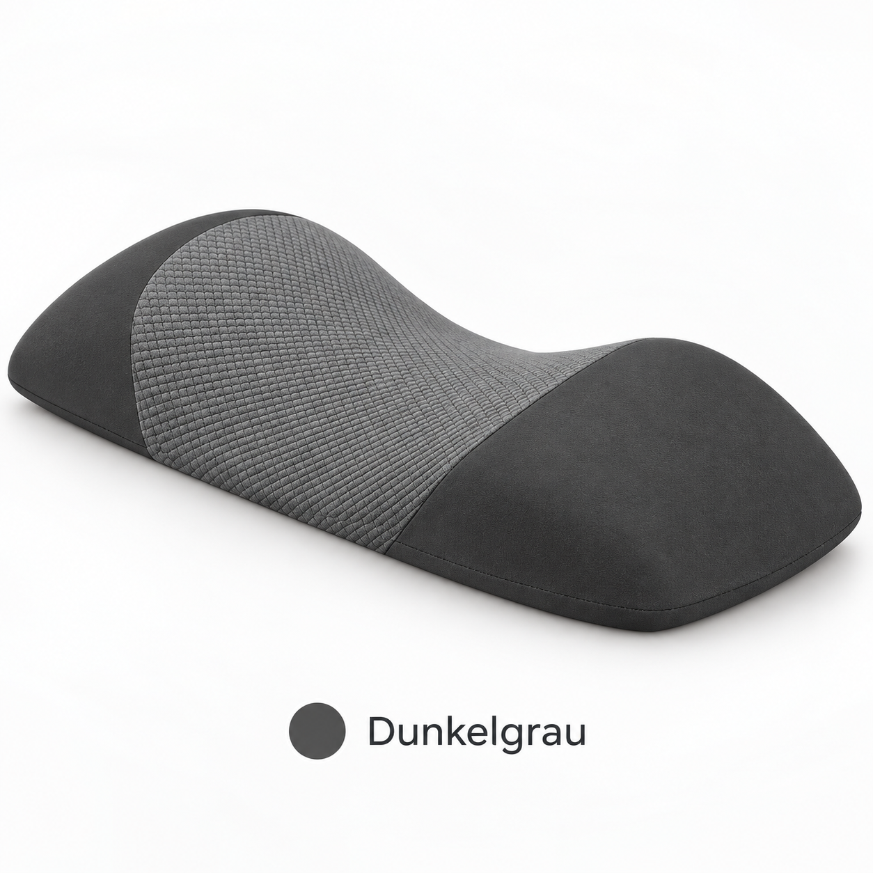 RuheForm™ Lagerungskissen