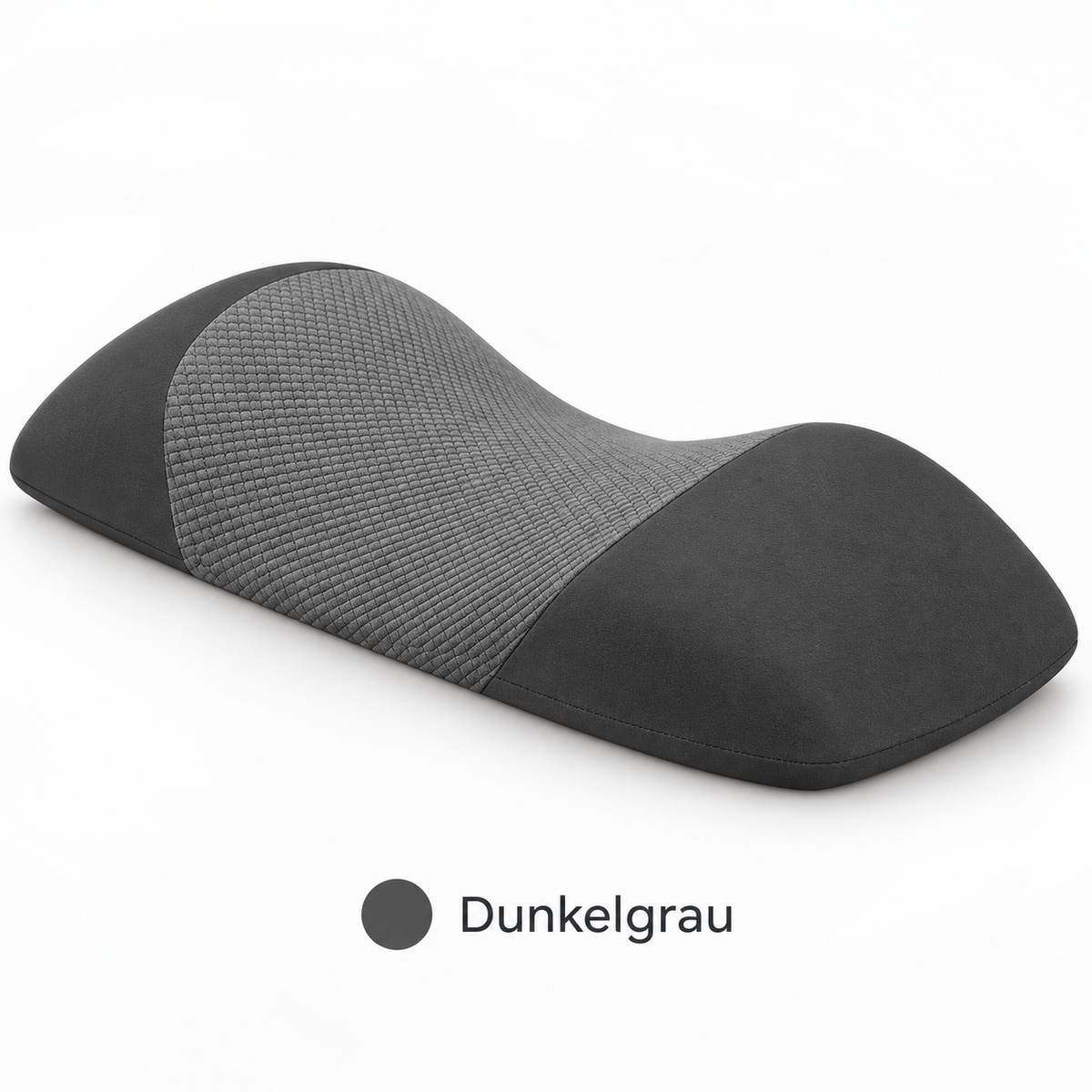 RuheForm™ Lagerungskissen