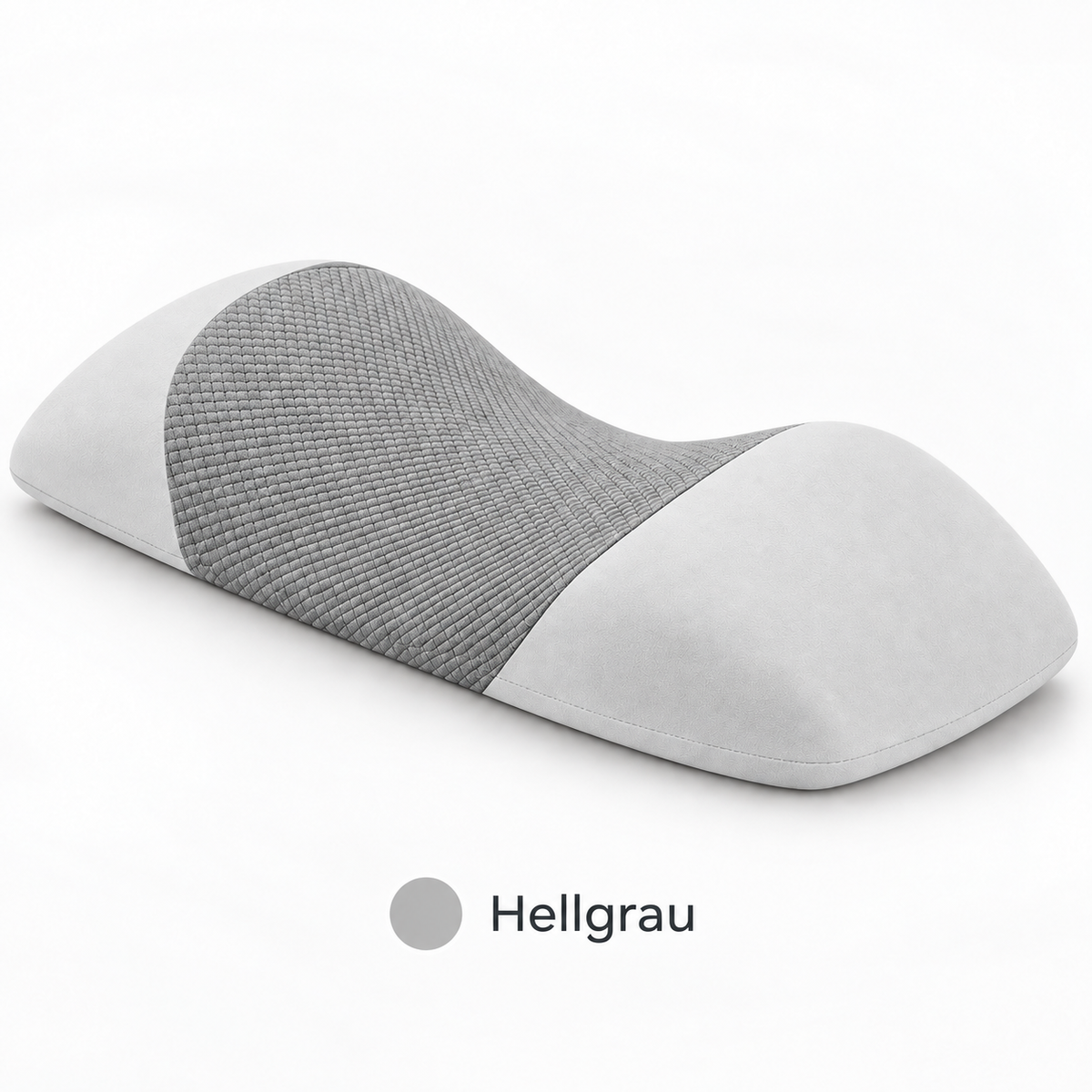 RuheForm™ Lagerungskissen