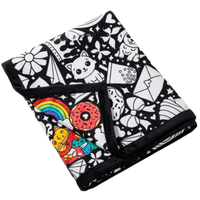 Elwima ColorNest