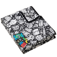Elwima ColorNest