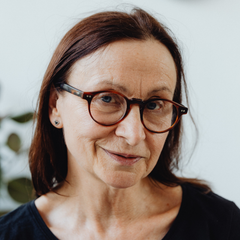 Franziska Lieb avatar