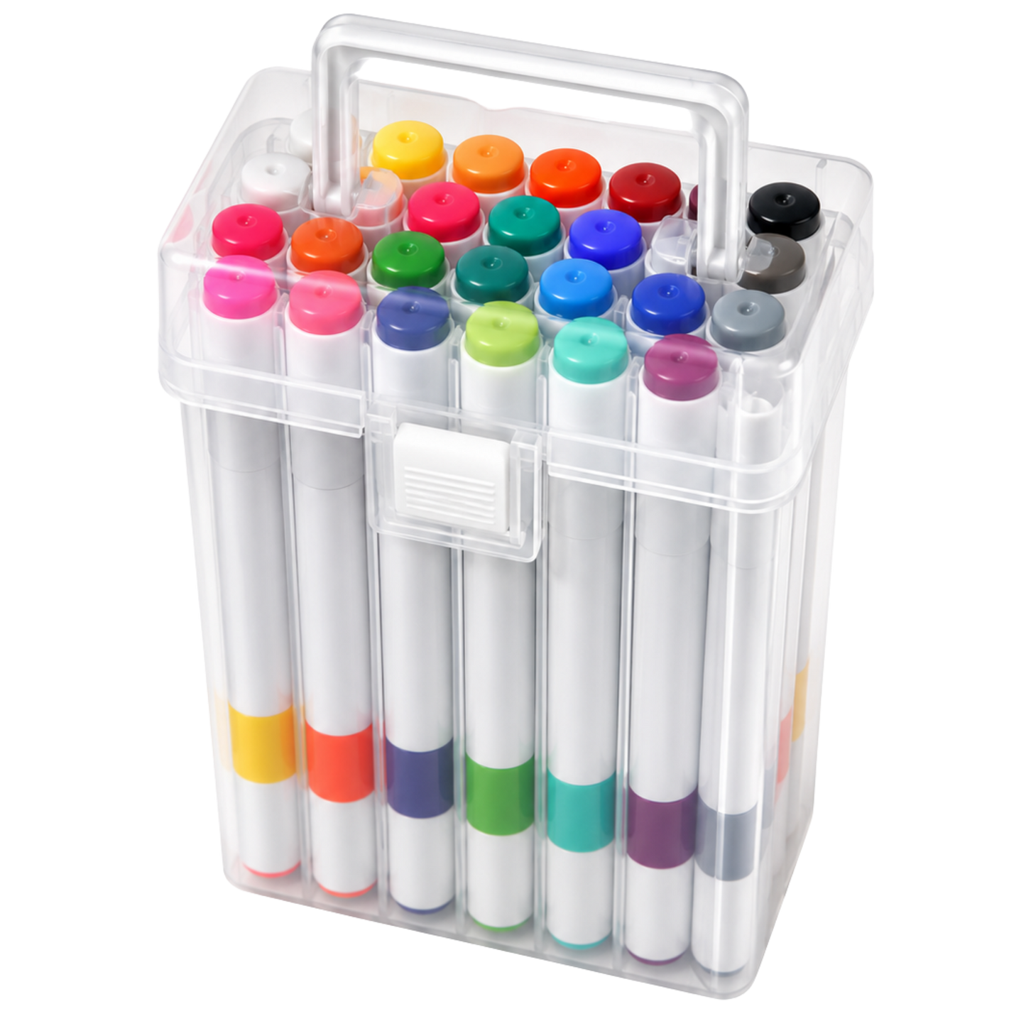 Stifte Set