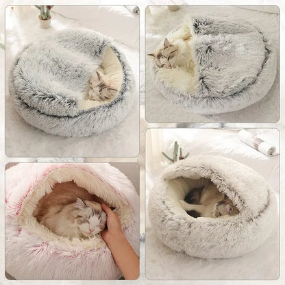 Dreamcave