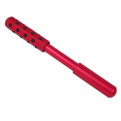 Elwima Massage Gesichtsroller