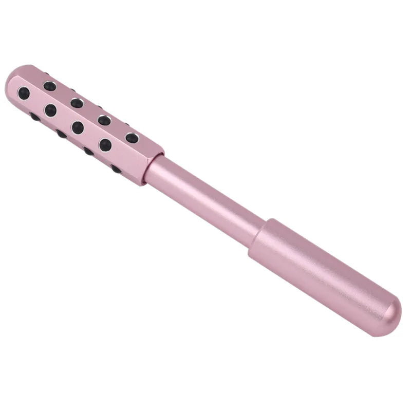 Elwima Massage Gesichtsroller