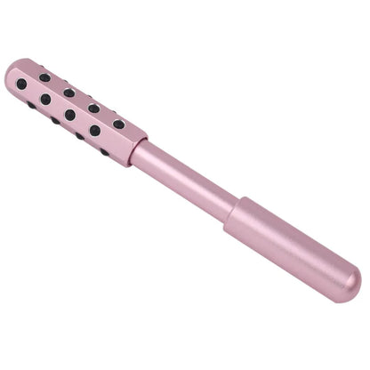 Elwima Massage Gesichtsroller