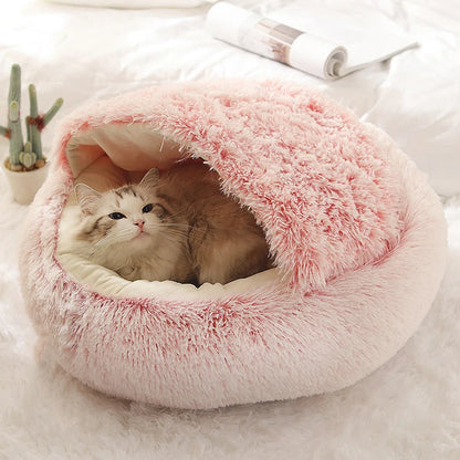 Dreamcave