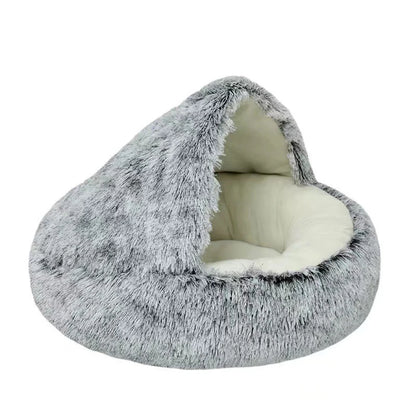 Dreamcave