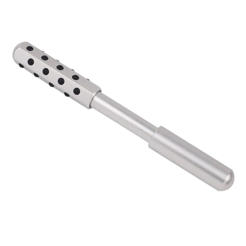 Elwima Massage Gesichtsroller