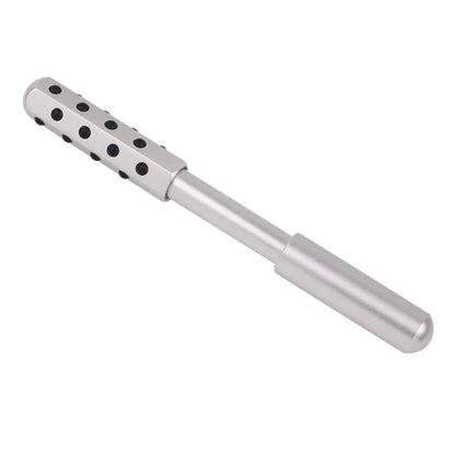 Elwima Massage Gesichtsroller