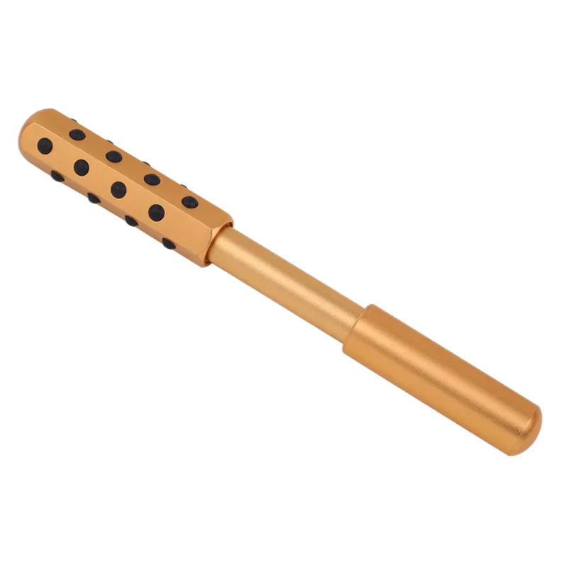 Elwima Massage Gesichtsroller