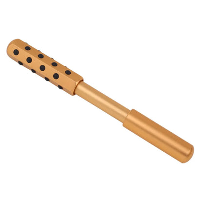 Elwima Massage Gesichtsroller