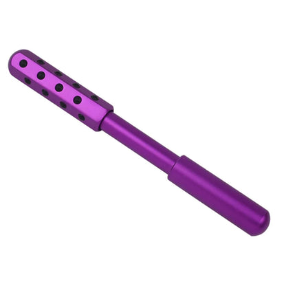 Elwima Massage Gesichtsroller