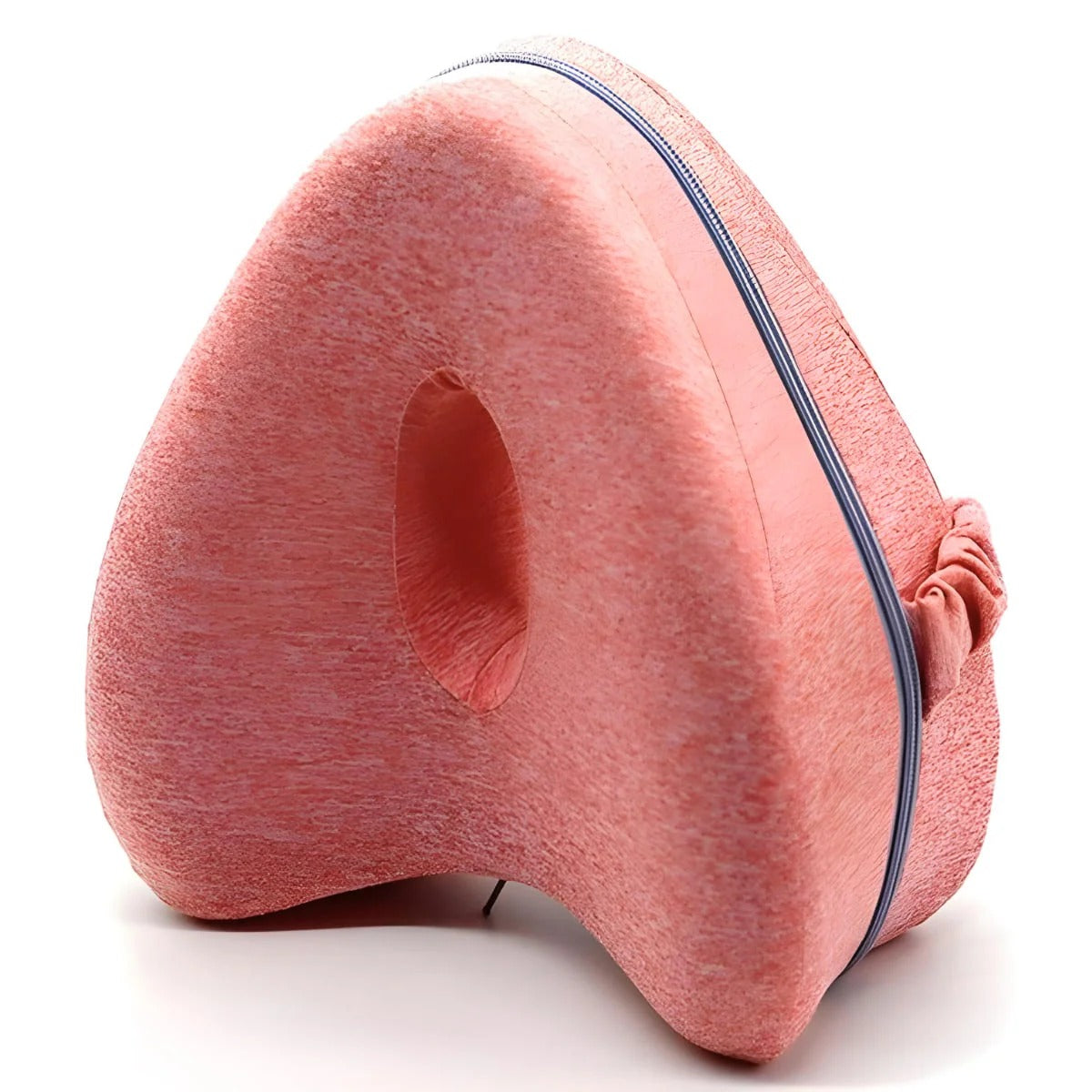Ruheform™ Lendenkissen