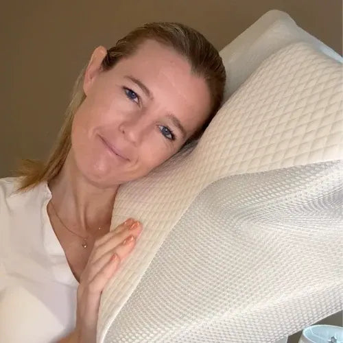 Sandra M.